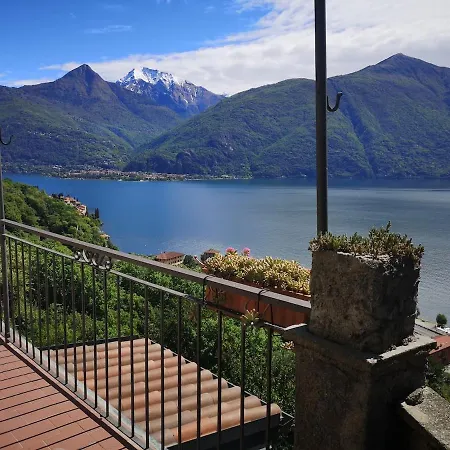Il Balcone Di Betty, Meraviglia Vista * San Siro (Lombardy)