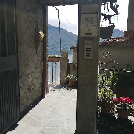 Apartment Il Balcone Di Betty, Meraviglia Vista San Siro (Lombardy)