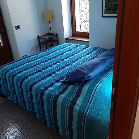 Il Balcone Di Betty, Meraviglia Vista Apartment San Siro (Lombardy)