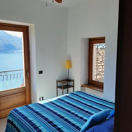 Il Balcone Di Betty, Meraviglia Vista * サン・シーロ